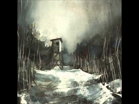 Inexistenz - Album teaser