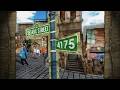 Sesame Street Episode 4175 Full OG PBS Broadcast High Quality Recreation