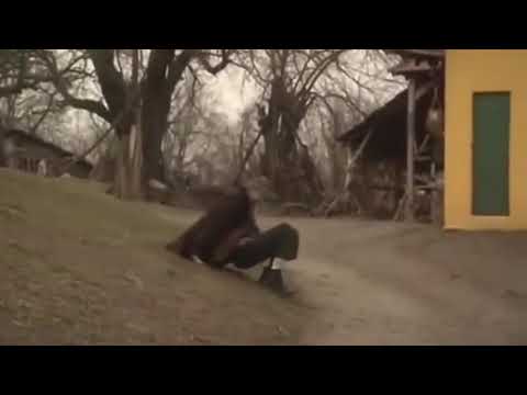 Tanja Savić osudjeni na bol