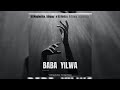 Dj Maphorisa Xduppy Dj Njebza Baba Yilwa Official Audio Ft Tracy Zeenhle