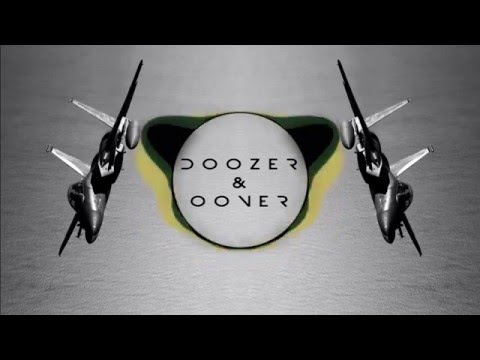 Doozer & Oover - Modern Warfare