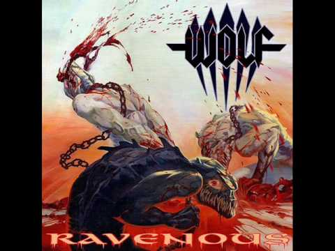 download lagu mp3 mp4 Wolf Ravenous, download lagu Wolf Ravenous gratis, unduh video klip Wolf Ravenous