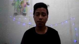 Download lagu Cover lagu biar aku yang pergi (Aldy Maldini) mp3 Download lagu Cover lagu biar aku yang pergi (Aldy Maldini) mp3