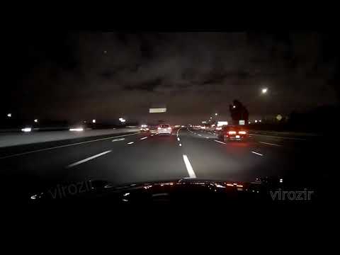 Essential Mix   2008 01 26   Luciano - bbc radio 1