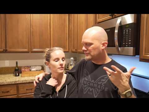 Food Storage - Does Canned Meat Taste Good?