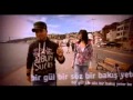 Kadim Sevda - Soğuk şehir [ OFFICIAL CLIP ] 