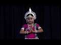 Ganga Tarang Dance By Khushi