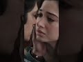Tamanna Hot In Lust Stories 2 Tamanna Kissing Tammy Hot Kissing