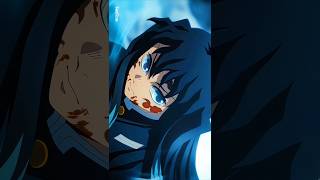 Download lagu Tokito Muichiro 4k Edit - Derniere Danse Edit - Demon Slayer [ Edit/AMV ] mp3