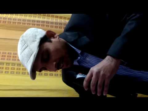 NAVNEET CHANDER SHARMA Navneet chander sharma on Rafi's Chand Mera Dil