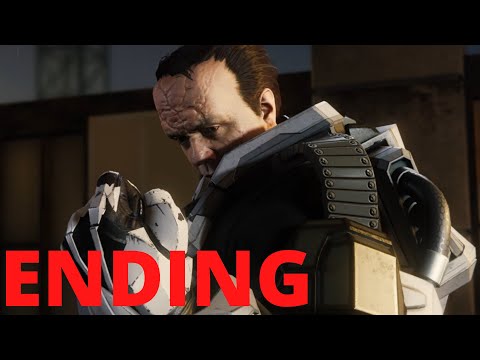 SPIDER-MAN PS4 (TURF WARS DLC Walkthrough ENDING Part-3)Spider ManVSHammerhead (Marvel's Spider-Man)