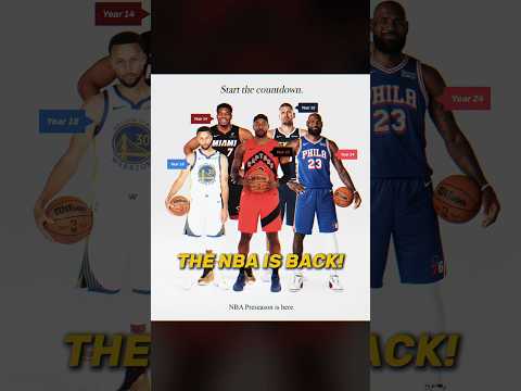 BASKETBALL LIFE video artwork
