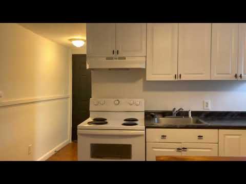 45-47 Capron Street - Video 2 of 2
