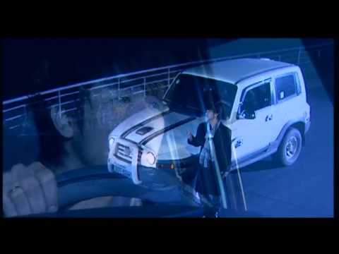 Để lại mùa đông - Tôn Thất Thái Sơn