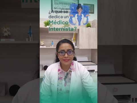 Montserrat Bernal Hernández-4