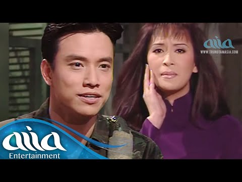 Thể hiện bởi Trúc Anh
