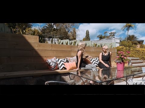 47 Newbold Rd   Macquarie Hills   HD