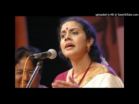 Ododi Vanden Kanna - Dharmavathi Raagam