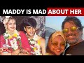How R. Madhavan Met His Lady Love Sarita Birje