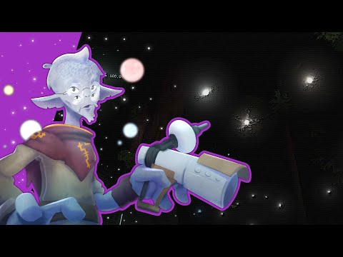 "Aspettata Commozione" - Outer Wilds w/Sabaku, Anima della Scoperta LIVE #PRE-FIN