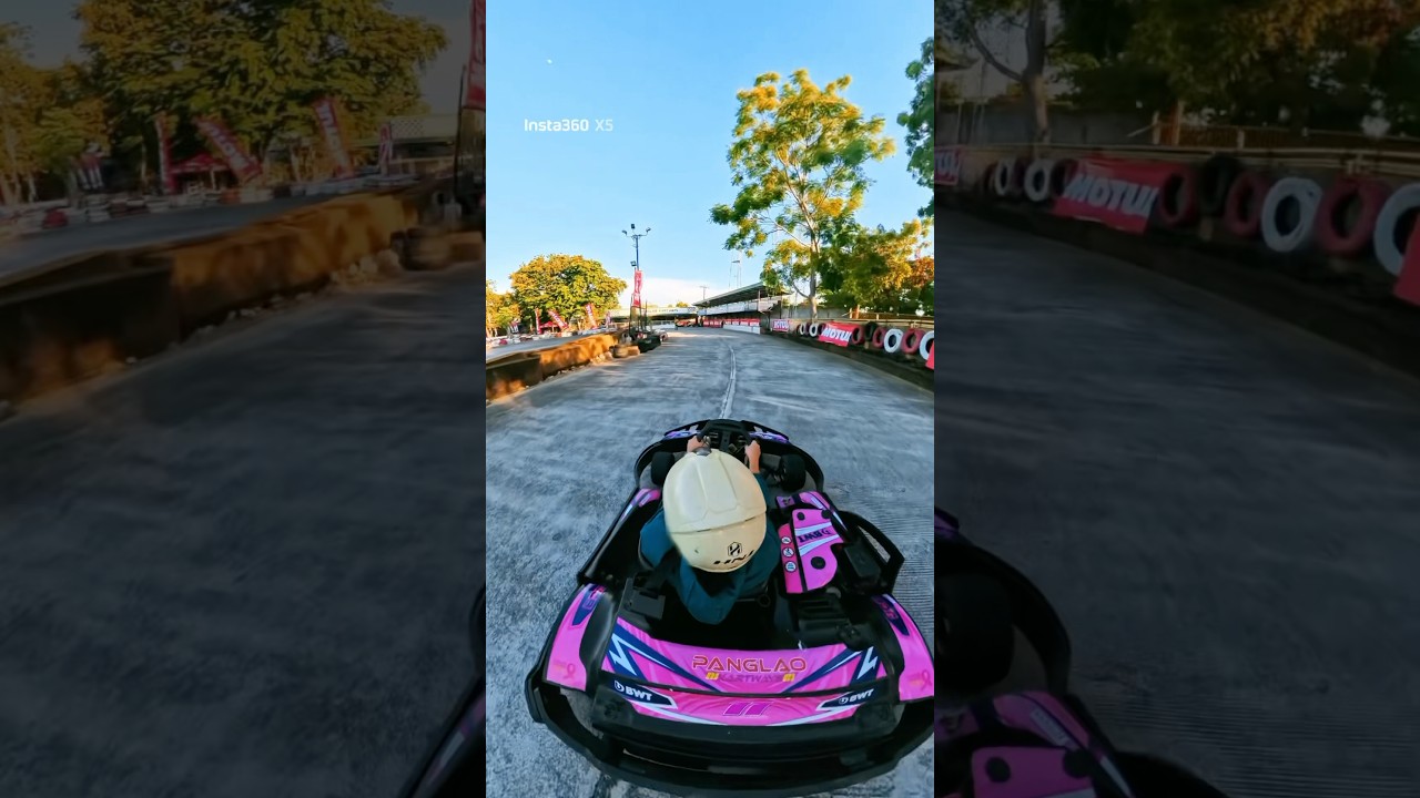 YouTube Short thumbnail