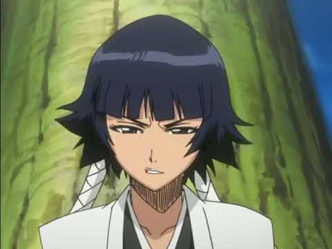 You leave me no choice