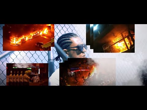 Colombia - Radio Mc -  @seven7house 2021