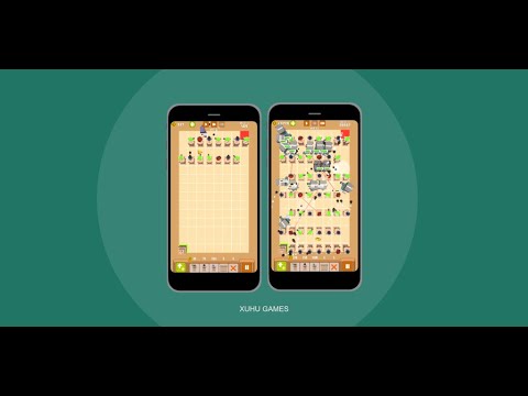 Castle Defense