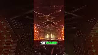 Download lagu Few Can Replicate Red Velvet's Psycho #reveluv #moomoo #kpop mp3