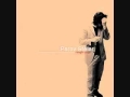 Parov Stelar Psychedelic Jazz