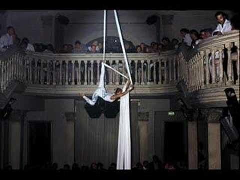 Gattopardo cafe a Milano