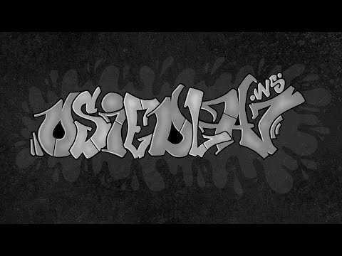 Wschodnia Strona - Osiedla prod. Answer