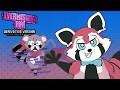 Everlasting Fun Derivative Version Full 3D Animation Jakeneutron