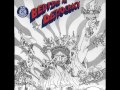 Dead Kennedys   Cesspools in Eden