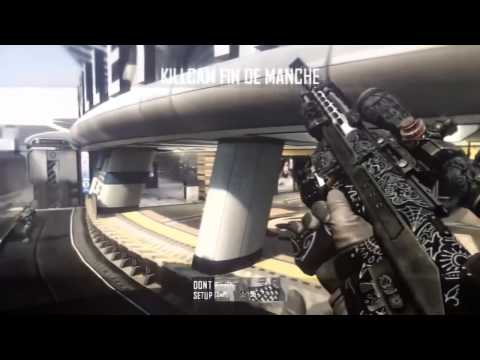 Sinist Rimeh : ''I Rim With Style #1'' by Sutah