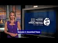 APA TV Sunday - Episode 2 - Unsettled Times