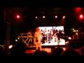 Lindsey Stirling - We Found Love (Rihanna Cover ...