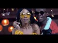 SWEET LOVE JOHN BLAQ VINKA Official Music Video