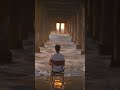 Aaj Phir Dil Ne Ek Tamanna Ki Jagjit Singh Ghazal Shortvideo Viral Video 4k