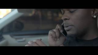 Yonbonee ft Sbgusto - Run it Up (Official Music Video)