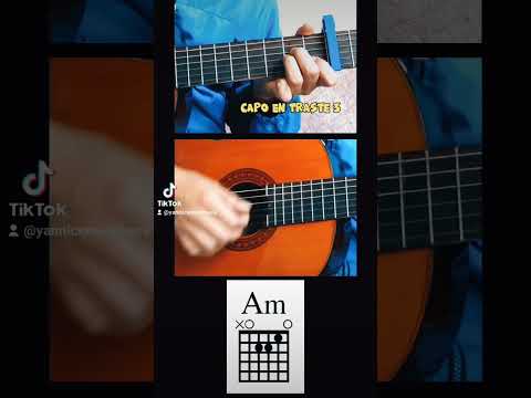 Esclavo Y Amo - Jacob Ayala