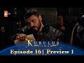 Kurulus Osman Urdu | Season 5 Episode 16 Preview 1