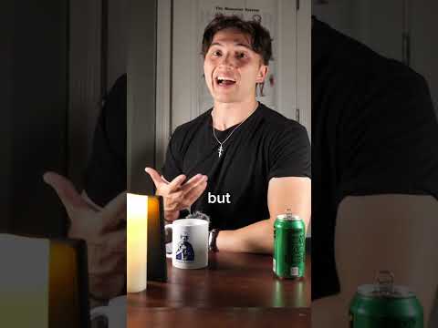 Why I'm Not Eastern Orthodox ☦️