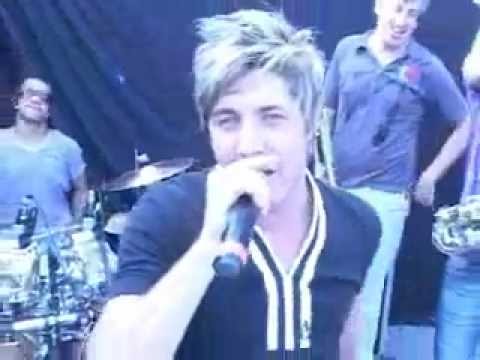 Turbinados do Forró - Chupa Balinha