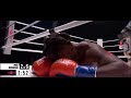 Snoop Dogg S Commentary On Nate Robinsons Vs Jake Paul