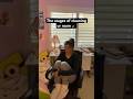 The Stages Of Cleaning Ur Room Shorts Relatable Funny Cleaning Teens