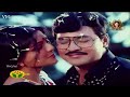 En Kannukoru Nilava Video Song Whatsapp Status HD