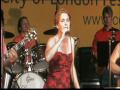 Benny Andersson Band - Story Of A Heart 