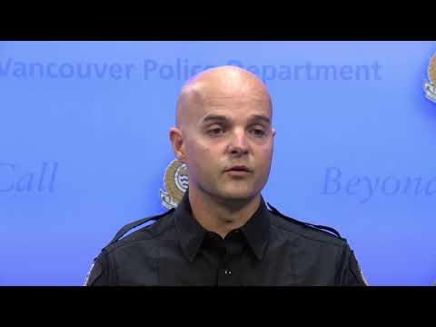 Crime Beat No Reason promo SAT 30