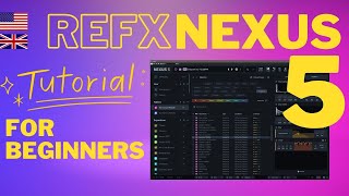 Nexus 5 - 初心者向けチュートリアル